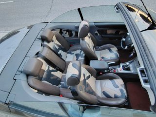 Ford Focus 2009