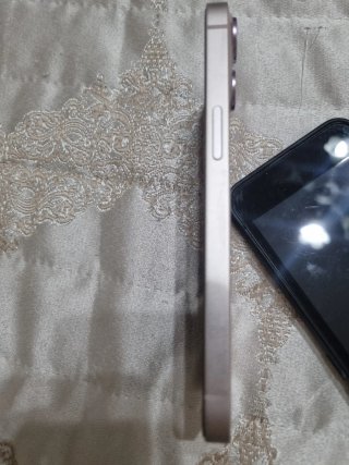 iPhone 13 128GB Rosa ottimo stato