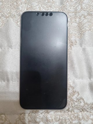 iPhone 13 128GB Rosa ottimo stato