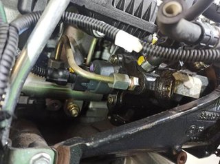 Rectp3583159 192a9000 motor fiat stilo 1.9 jtd cat