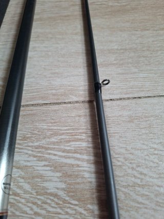 SHIMANO EXAGE 300H