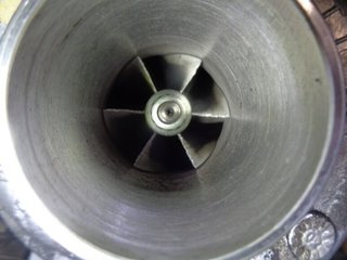 Motor fiat 192a1000 stilo 1.9 jtd cat rectp3848041