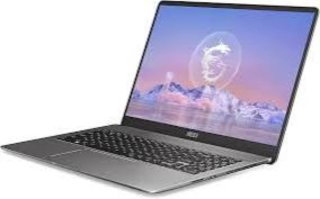 MSI Creator Z16 HX Studio A13VGTA-002ES