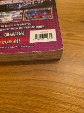 Planeta Manga nº 03 (Spanish Edition)
