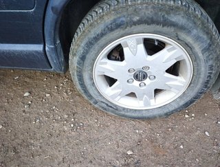 Molduras delanteras volvo 30744085 xc70 113258