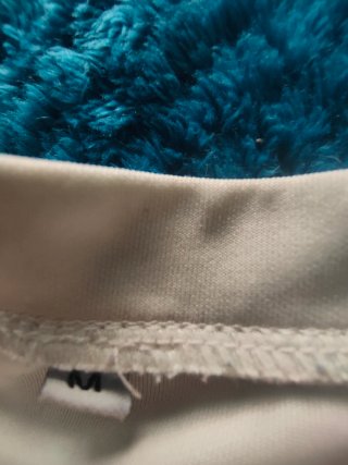 Sudadera Pretty Little Liars