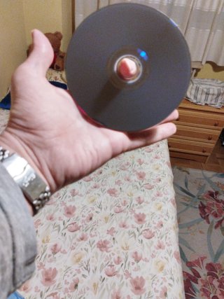 Resident Evil Origins Collection PS4