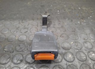 Enganche de cinturon daf serie xf105.xxx 106845