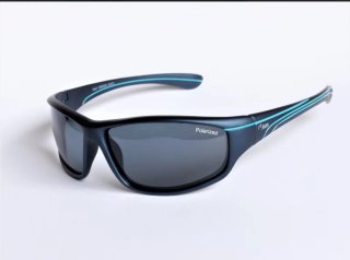 Gafas de sol deportivas polarizadas Möxer