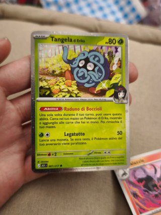 Carte Pokemon: Mega Evoluzione Ascesa Eroica