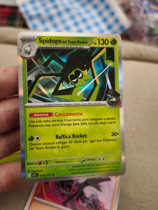 Carte Pokemon: Mega Evoluzione Ascesa Eroica