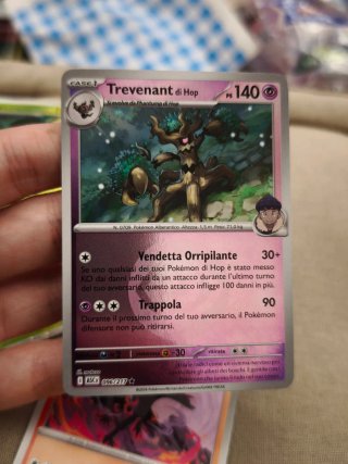 Carte Pokemon: Mega Evoluzione Ascesa Eroica