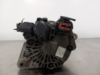 ALTERNADOR KIA RIO (JB) G4EE