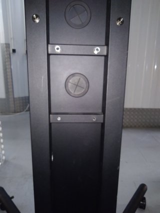 TV Toshiba 40 LCD + Soporte unicol