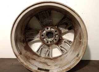 Ford 5588920 llanta cm5c1007bxa focus iii 1.6 tdci