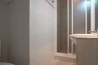 Piso en venta en El Puerto en Dénia