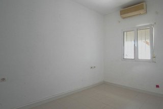 Piso en venta en El Puerto en Dénia