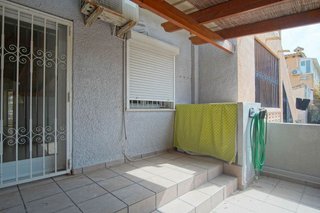 Piso en venta en El Puerto en Dénia