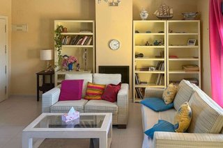 Piso en venta en Les Marines/Las Marinas en Dénia