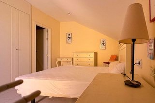 Piso en venta en Les Marines/Las Marinas en Dénia