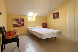 Piso en venta en Les Marines/Las Marinas en Dénia