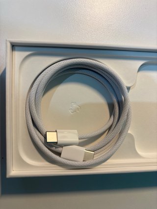 iPad 10ª Gen Plata + Apple Pencil