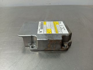 CENTRALITA AIRBAG CHEVROLET EPICA LF4 96641838 5W