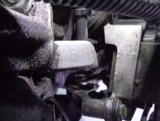 Audi apr motor completo a6 c5 4b2 4b4 rectp4764449