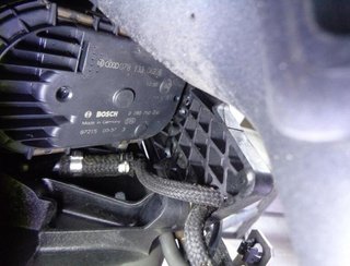 Audi apr motor completo a6 c5 4b2 4b4 rectp4764449