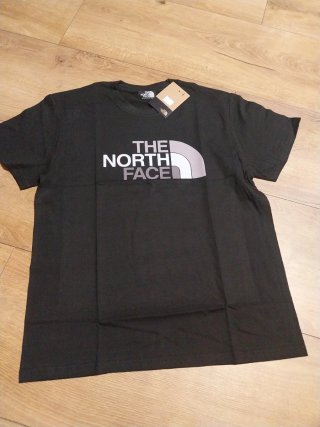 Camiseta The North Face Talla M