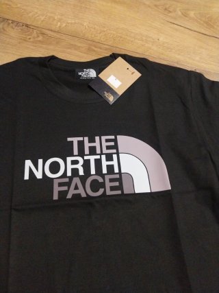 Camiseta The North Face Talla M