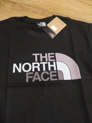 Camiseta The North Face Talla M