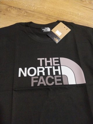 Camiseta The North Face Talla M