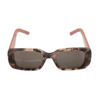 Gafas Christian Dior WILDIOR S2U Tortoise/Rosa