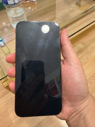iPhone 12 Pro Max 128 GB Space Gray  compra apple