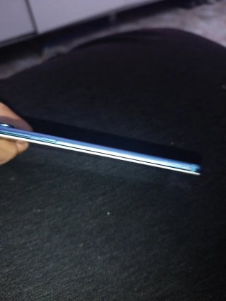 Xiaomi Mi A2 Blanco