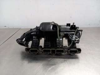 COLECTOR ADMISION OPEL ZAFIRA C TOURER A14NET 555