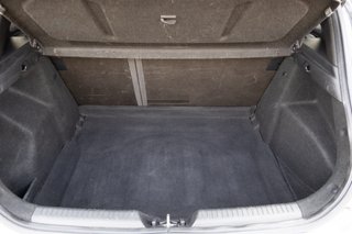 Hyundai i30 2012