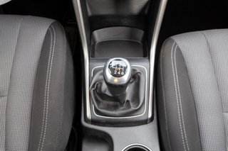 Hyundai i30 2012