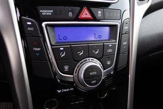 Hyundai i30 2012