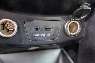 Hyundai i30 2012