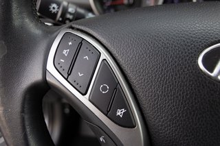 Hyundai i30 2012