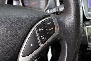 Hyundai i30 2012
