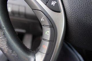 Hyundai i30 2012
