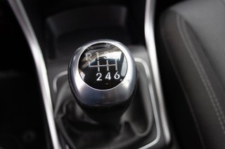 Hyundai i30 2012