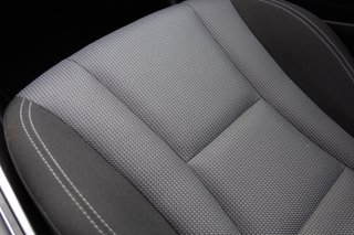 Hyundai i30 2012