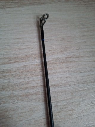 MITCHELL SPINNING NUEVA