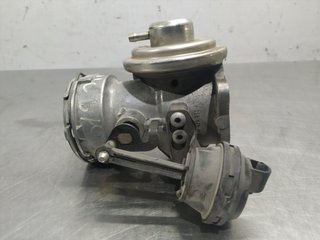 VALVULA EGR AUDI A3 (8L) 038129637A