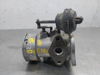 VALVULA EGR AUDI A3 (8L) 038129637A