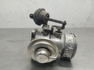 VALVULA EGR AUDI A3 (8L) 038129637A